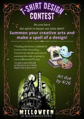 Carousel image 0b5838abfd044c7b85e2 milloweentshirt