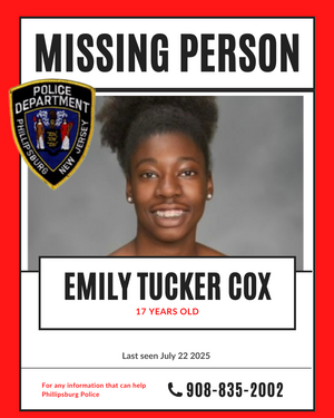 Carousel image 1321fa07a5593fb8b25b missing person  cox