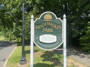 Carousel image 144f52 indowaskin ark