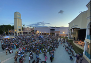 Carousel image 1cd2f2c114160ab960b6 mizner park concert