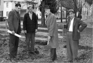 Carousel image 20bdc203fd992f467d98 midtel president to address historical society photo