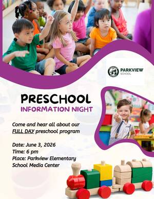 Carousel image 21da1325f0cd69745e3c milltownpreschool