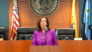 Carousel image 2c9a03033d02e99da2d7 middlesex county prosecutor yolanda ciccone