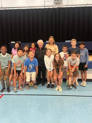 Carousel image 307c150d15b1ff8cd7d2 millburn washington school 5th grade 2024