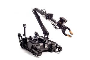 Carousel image 332484c881f4faa1d999 mini caliber swat robot