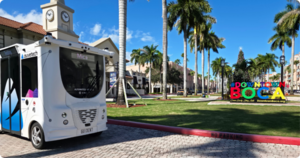 Carousel image 351e4c911982013e432d mica