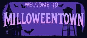 Carousel image 36a72def74e0787bc383 milloween banner