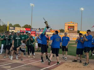 Carousel image 407812b38193ee10a257 miracle league game 7