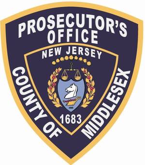 Carousel image 438b4590c957a5375d51 middlesex county prosecutor s office