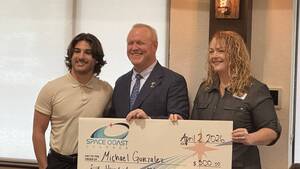 Carousel image 45699a959a0188bada6c michael gonzalez