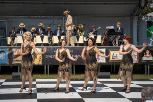 Carousel image 4682274d7b49cfd40be4 middlesex county 2024 roaring 20s jazz party 3