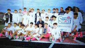 Carousel image 477090df2e23f663bb36 middletown south boys soccer sct championship