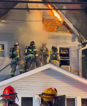 Carousel image 519868fd2d1c910b8b14 middlesex house fire cr rrfc