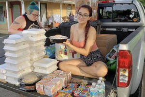 Carousel_image_51e6881e5380fb242c8d_mia_nissim_1_