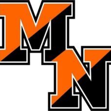 Carousel image 5289296356ca149d304e middletown north