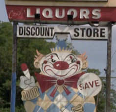 Carousel image 54d280 alico the vil lown middletown