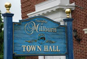 Carousel image 568f3566e0623710933c millburn town hall photo