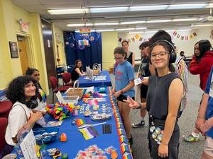Carousel image 5c0668fae94367573cab millburn library pride 1