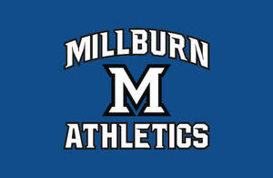 Carousel image 60a2433a7b0f9d3d43e7 millburn millers logo