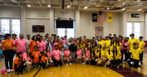 Carousel image 61457d4e4f5be78e8600 mini thon phs25