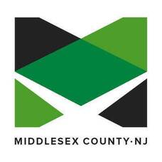 Carousel image 6aee4846246d5cd1239b middlesex county logo