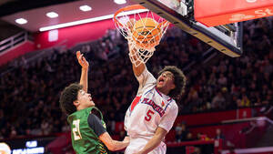 Carousel image 6d423b4a0db75b175558 micah main