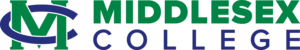 Carousel image 6f709a4451244e357a84 middlesex college logo 2color horizontal