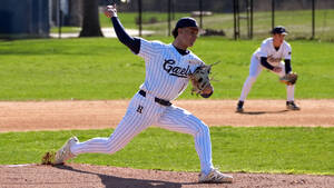 Carousel image 744cb46bc77ab1e08031 michael paxos