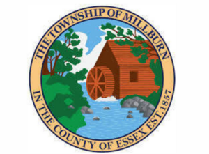Carousel image 77d55b5112723d41d36e millburn township logo