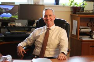 Carousel image 784063edf698b37c35ff michael bennett   released march 2026