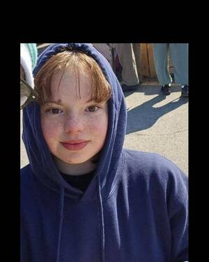 Carousel image 794f5e8c586ba652db64 missing jordyn nistico
