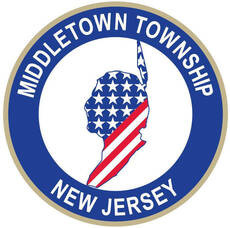 Carousel image 897ac3ff44ac22c56c21 middletownlogo