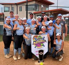 Carousel image 89f053792248fa00099e milltownsoftball2