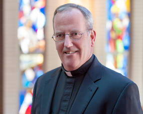 Carousel image 89fbc114f6c5eff374dc michael ward h s high res 2