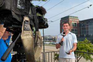Carousel image 900df46989e3f5435679 michael gross reporting from green bay