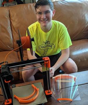 Carousel_image_9094769ce288f972388e_mike_printer_pieces