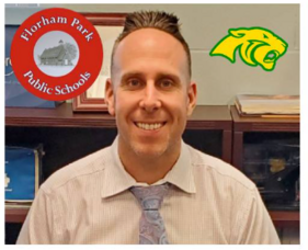 Carousel image 939da1e01ae658dc3f03 middle school principal
