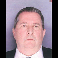 Carousel image 993a36 reg icucci public adjuster