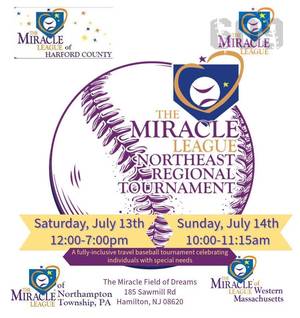 Carousel image 9cc29322fea1ef3cb516 miracle league tournament