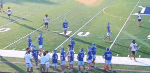 Carousel image 9e669543ad5ba5d77cb5 millburn boys lax