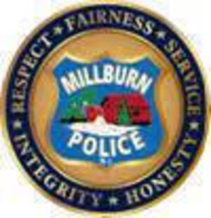 Carousel image a51ea8cf181d6f4db474 millburn police patch