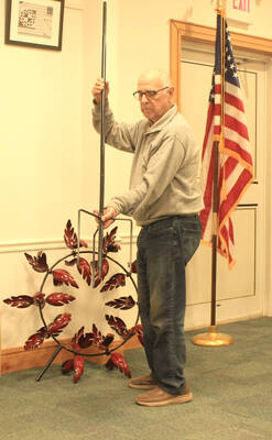Carousel image a7876ce7d83a73ae03f7 middleburgh village board 050426 photo