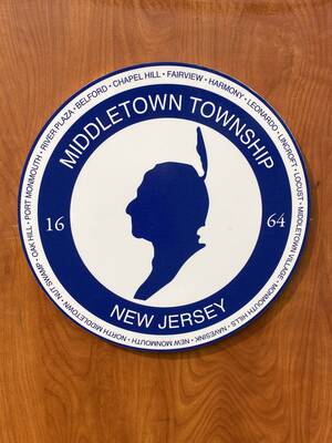 Carousel image a95cea iddletown ogo