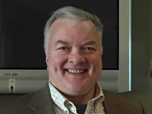 Carousel_image_ab0ae4a8b1a24dde18d0_michael