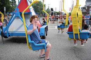 Carousel image abfe193dcdb0a539bae2 michael waves