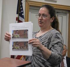 Carousel image b107e08f9b15be78de9c middleburgh village board meeting photo