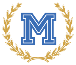 Carousel image b112000a404b400a94f1 millburn township public schools nj logo