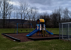 Carousel image b82bd7b325e5d5262838 miller street playground