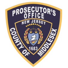 Carousel image b898802a6ff363cf4f7c middlessex county prosecutor s office