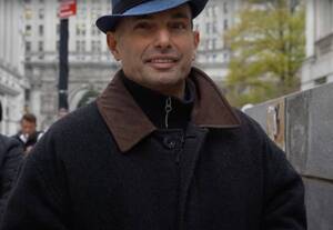 Carousel image bc5d3c ohn irrione